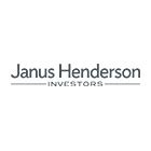jmuax|JMUAX: Janus Henderson Multi.